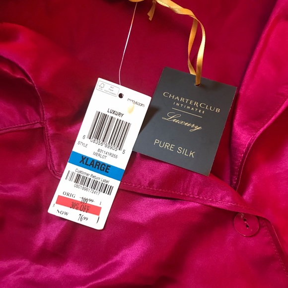 Torrid 2 piece swimsuit size 00 - Picture 14 of 15